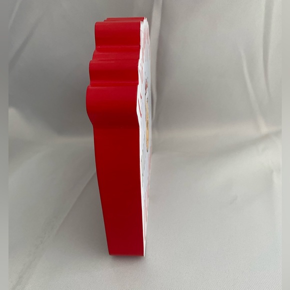 Disneys Winnie the Pooh 🐻 Christmas 🎄🤍 - Picture 3 of 4